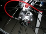 DSCN3191.JPG