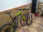 BICIS3.jpg