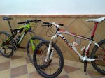 BICIS2.jpg
