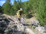 riopar-2009.jpg