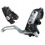 freno-disco-shimano-xt-m775.jpg