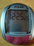 DSC01809.JPG