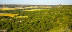 DSCN3059.JPG