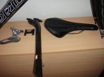 DSC02536.JPG