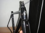 DSC02541.JPG