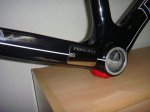 DSC02546.JPG