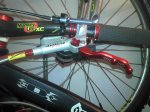 2011-06-16_16-57-09_804.jpg