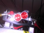 2011-06-16_16-57-30_349.jpg
