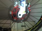2011-06-16_16-57-47_944.jpg