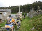P1030483 (Copiar).JPG