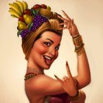 CARMEN MIRANDA.jpg