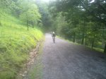 16062011783_800x600.jpg