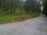 16062011782_800x600.jpg