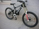 DSCN0782.JPG