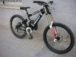DSCN0782.JPG