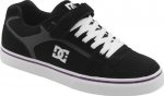 mad zapas.jpg