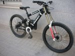 DSCN0782.JPG