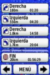 similroadbook.jpg