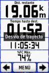 Desv&#237;o.jpg