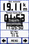 encontrado.jpg