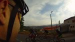 vlcsnap-2011-06-12-21h08m38s48.jpg