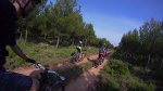 vlcsnap-2011-06-12-21h11m59s236.jpg