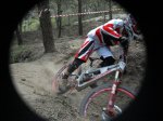 253532_155196731216863_100001796115073_330643_6545900_n.jpg