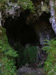 DSCN8736cuevapeque.jpg