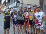 DSC00087.jpg