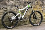 DEVINCI.jpg