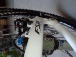 Copy of 29052011893.JPG