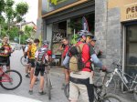 cerdanya 796.jpg