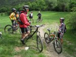 cerdanya 790.jpg