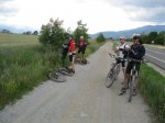 cerdanya 794.jpg