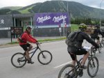 cerdanya 787.jpg