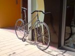 fixie gacella 2.JPG