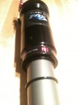 Float R2 003.jpg