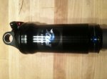 Float R2 005.jpg