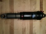 Float R2 001.jpg