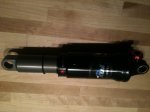 Float R2 002.jpg