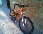 Imagen020.jpg