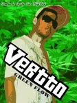 vertto.jpg