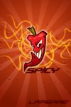 Spicy320x480.jpg