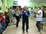 20062010040.jpg