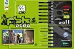 festibike.jpg