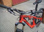 specialized 017.JPG