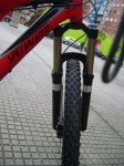 specialized 019.JPG