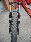 specialized 018.JPG