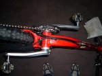 specialized 001.JPG