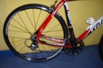 IMG_0604 - copia.JPG